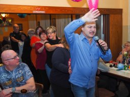 GH Timo 68er Timo am 31.01.2026